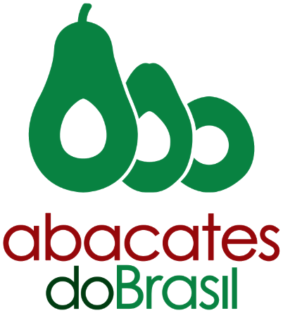 Abacates do Brasil