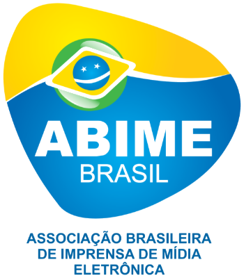 ABIME Brasil