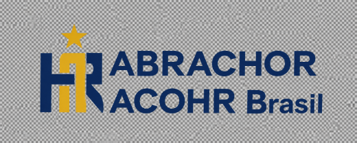 ABRACHOR
