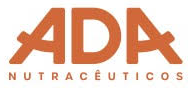 ADA Nutracêuticos