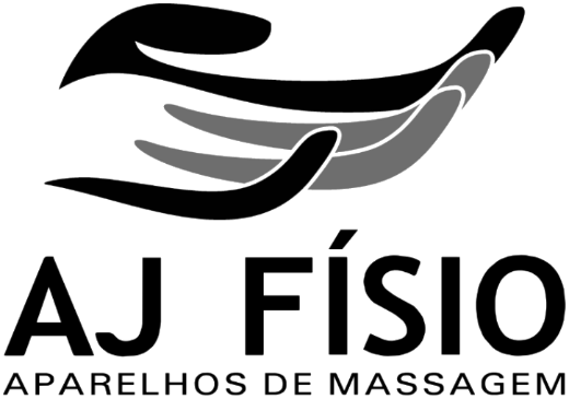 AJ Físio