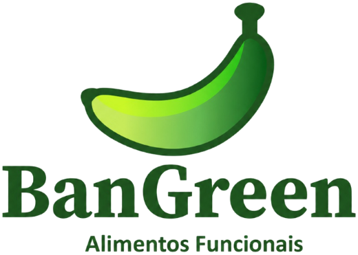 BanGreen