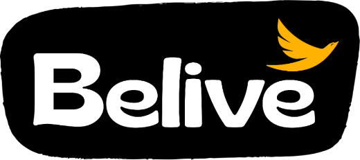 Belive