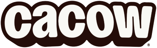 Cacow