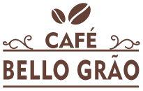 Café Bello Grão