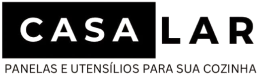CasaLar