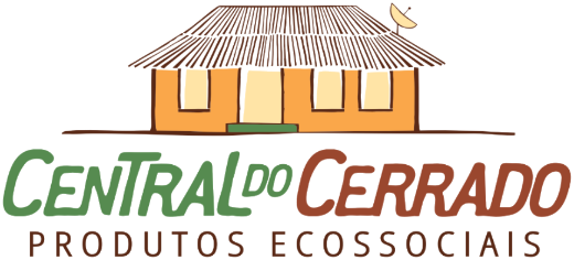 Central do Cerrado