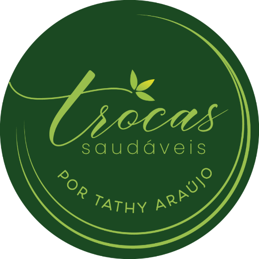 Confraria Trocas Saudáveis