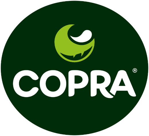 Copra