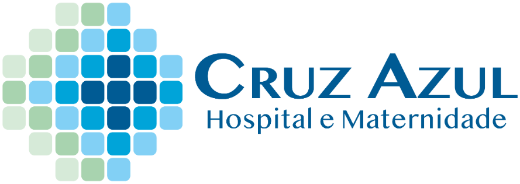 Cruz Azul