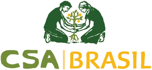 CSA Brasil