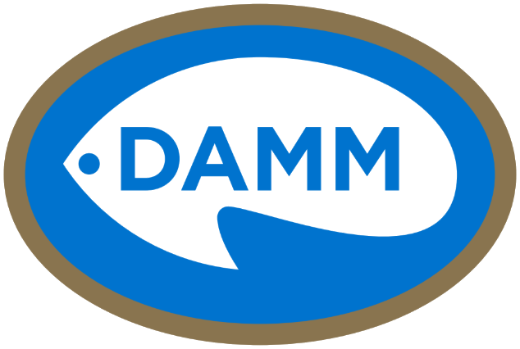 DAMM