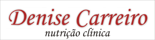 Denise Carreiro