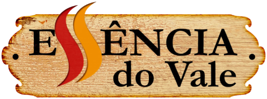 Essência do Vale