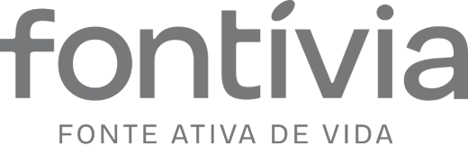 Fontívia