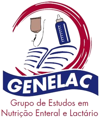 Genalac
