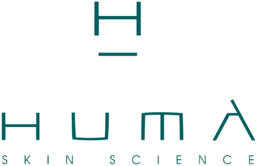 Huma Skin Science