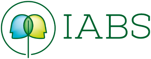 IABS