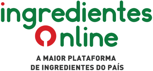 Ingredientes Online