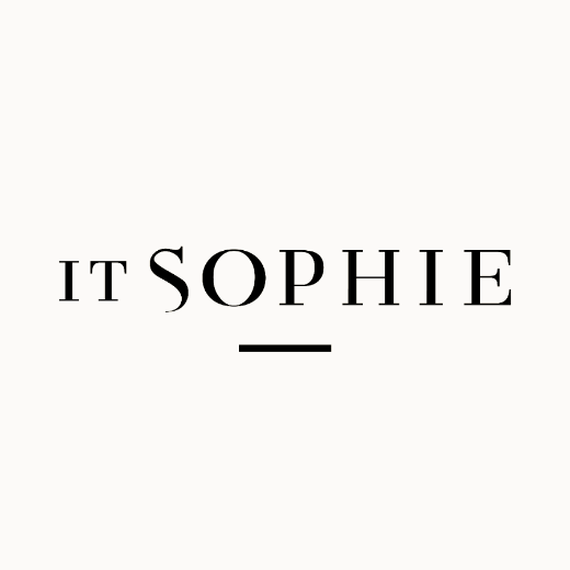 itSophie