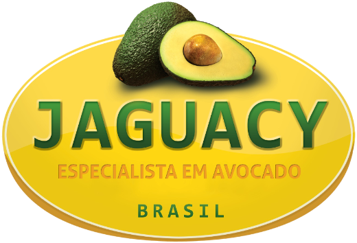 Jaguacy