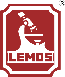 Laboratório Lemos