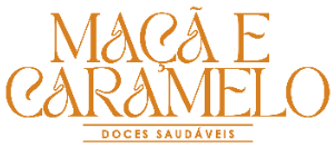 Maçã e Caramelo