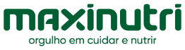 Maxinutri