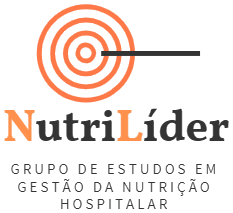 NutriLíder
