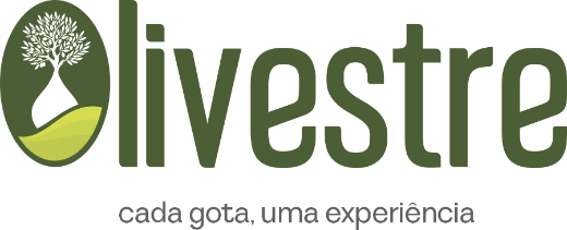 Olivestre