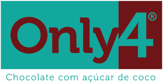 Only4