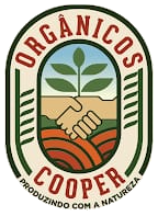 Orgânicos Cooper