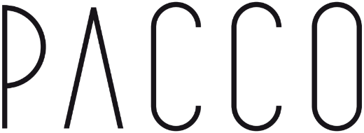 Pacco