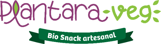 Plantara Veg