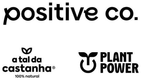 Positive Co.