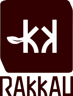 RAKKAU