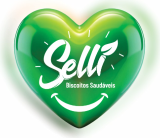 Selli