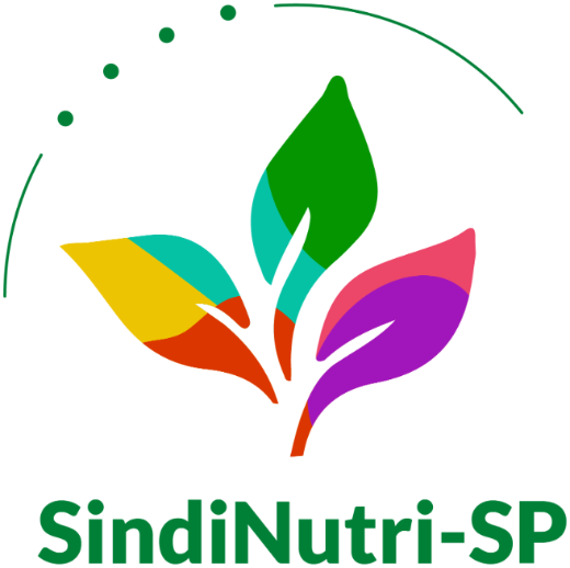 SindiNutri-SP