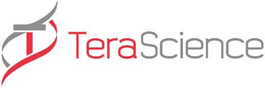 Tera Science