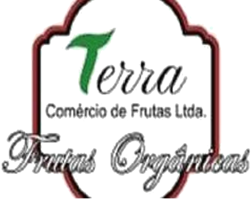 Terra Frutas Orgânicas