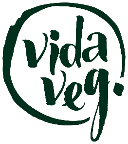 Vida Veg
