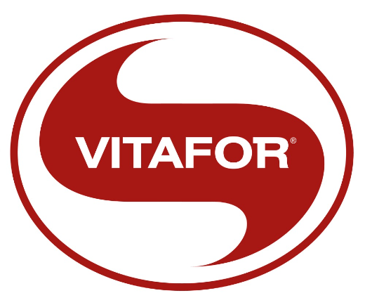 Vitafor
