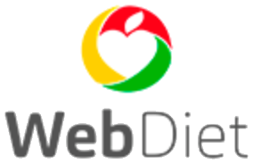 WebDiet