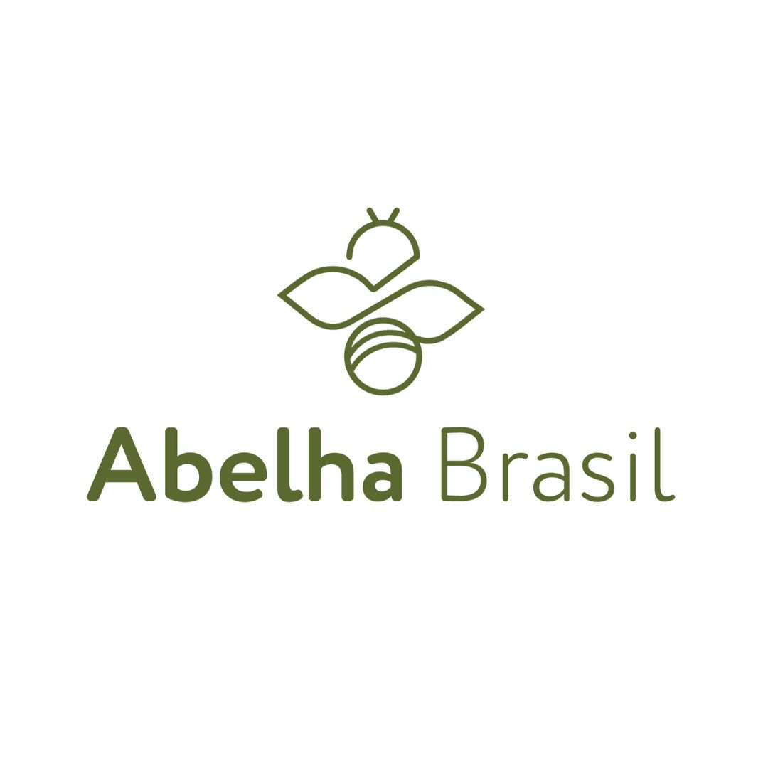 Fotos - Página Palestrantes (1)