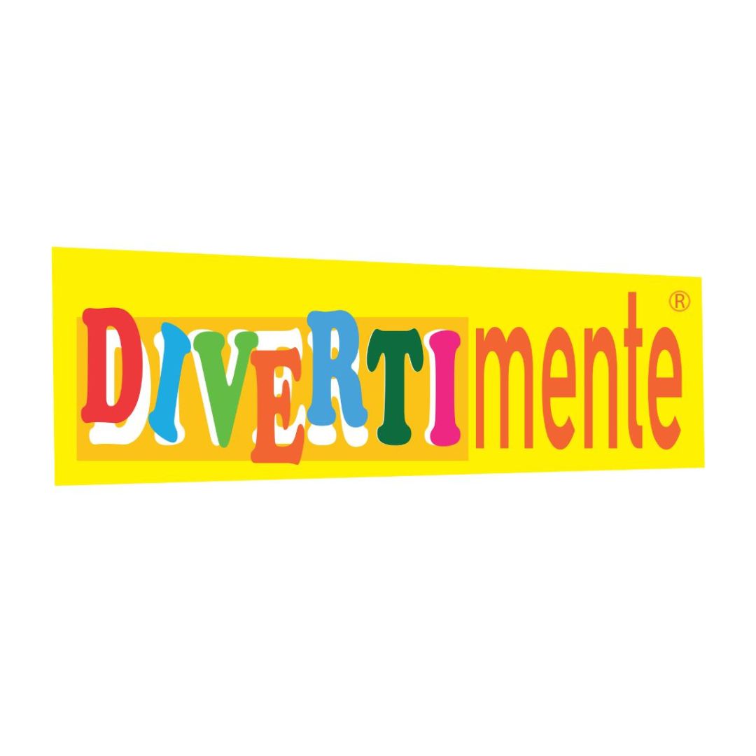 Fotos - Página Palestrantes (2)