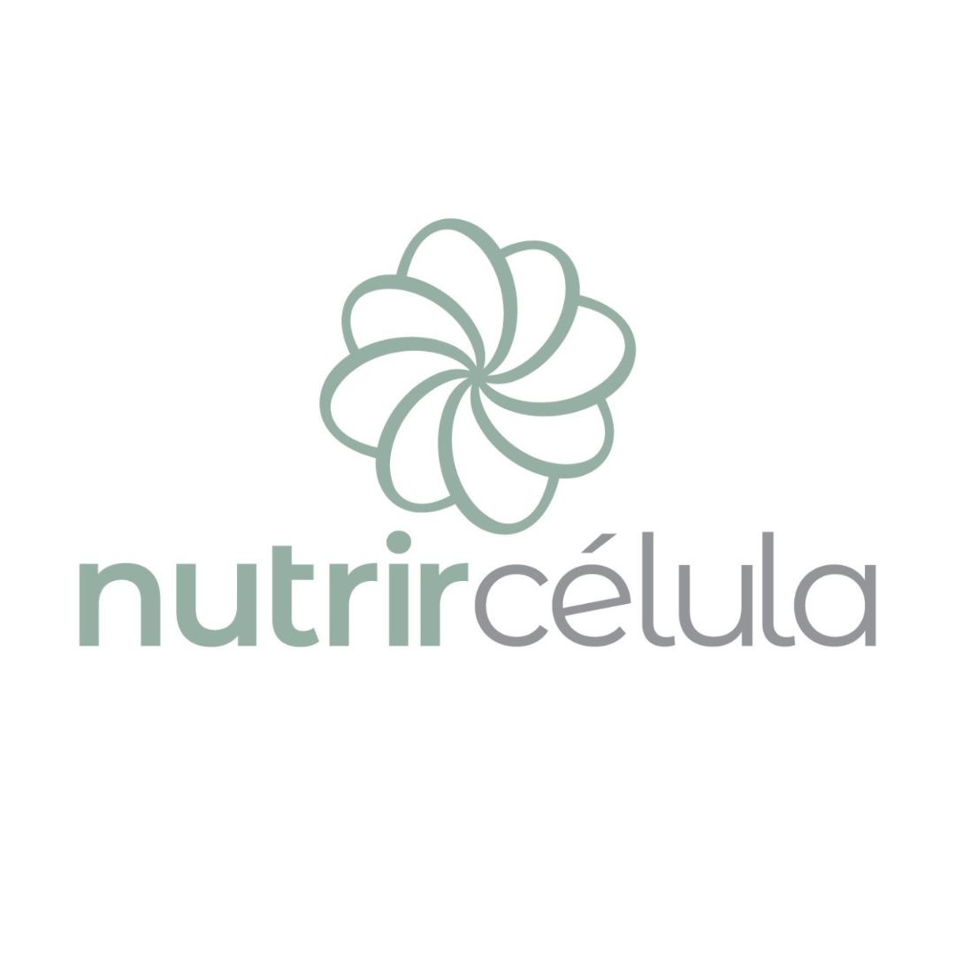 Fotos - Página Palestrantes