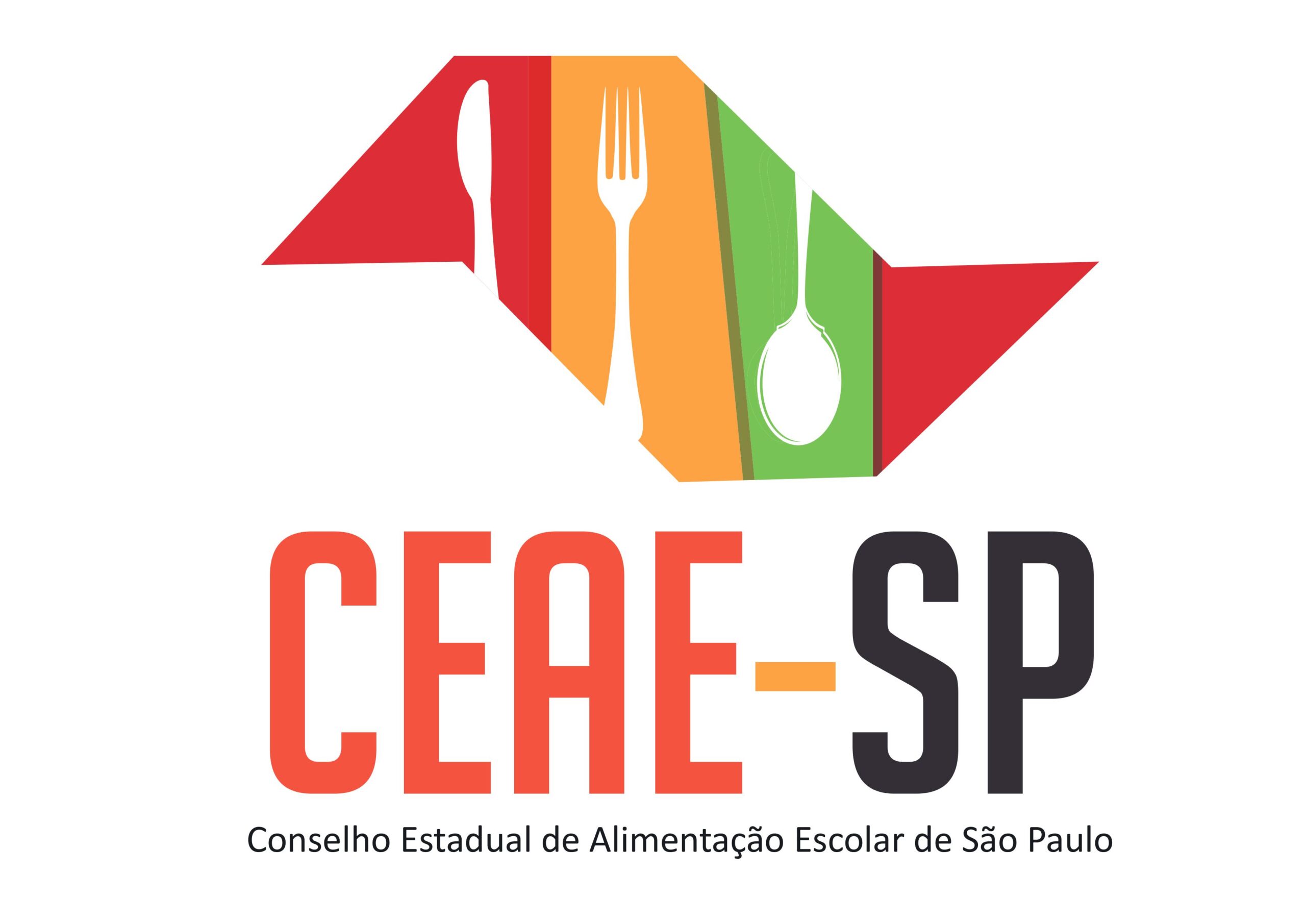 4. CEAE Estado de SP