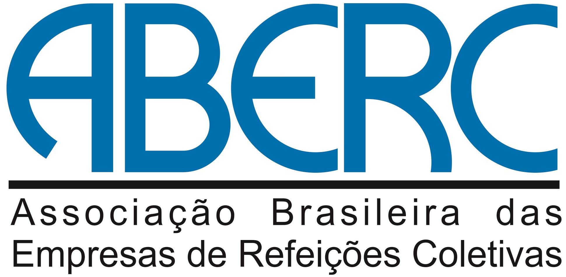 ABERC_logo (2) (002)