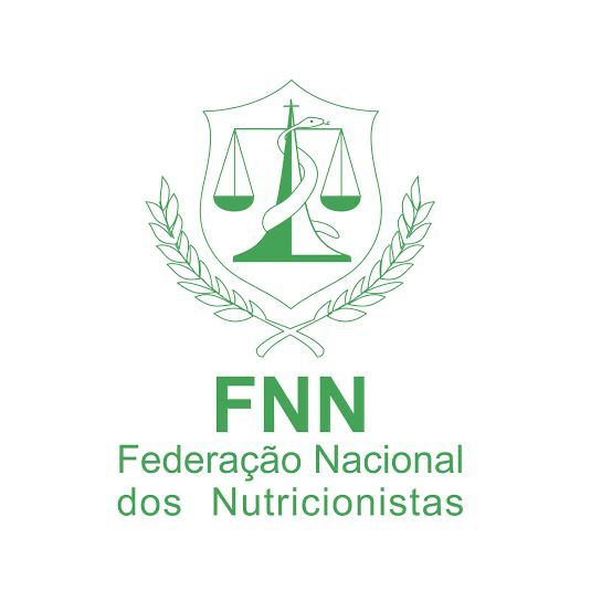 Logo FNN