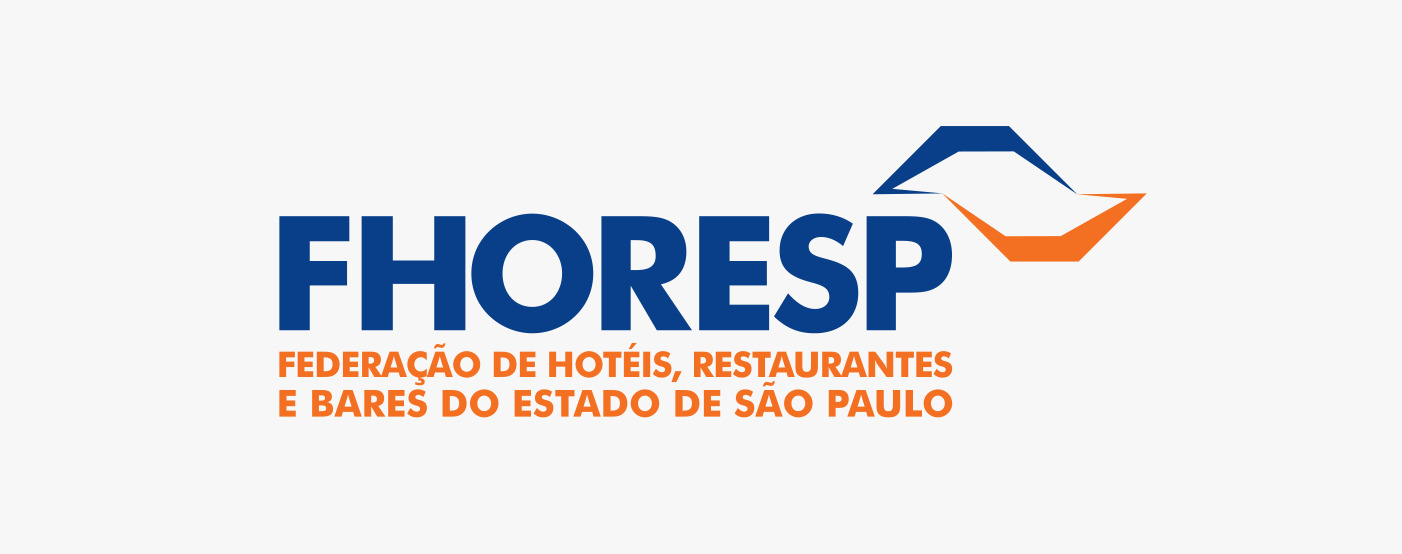 Logo Fhoresp